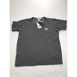 Vantage Ladies Auburn University Shirt Womens Medium